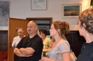 20120828_Persconferentie opstart GSPvzw_7