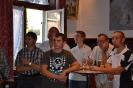 20120828_Persconferentie opstart GSPvzw_8