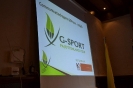 20120828_Persconferentie opstart GSPvzw_9