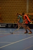 G-SPORTKAMP2013_124