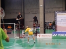 DAG 4 Europese Spelen 2014_51