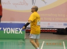 DAG 4 Europese Spelen 2014_52