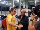 DAG 4 Europese Spelen 2014_53