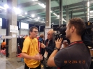 DAG 4 Europese Spelen 2014_54
