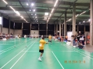 20140916 - DAG 4 Europese Spelen
