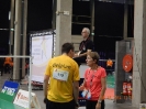DAG 4 Europese Spelen 2014_56