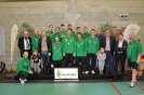 20130323_1° GSP Zaalvoetbaltornooi_102