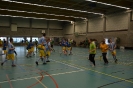 20130323_1° GSP Zaalvoetbaltornooi_12