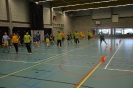 20130323_1° GSP Zaalvoetbaltornooi_13
