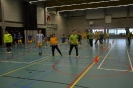 20130323_1° GSP Zaalvoetbaltornooi_14