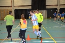 2013_1° GSP Zaalvoetbaltornooi