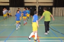 20130323_1° GSP Zaalvoetbaltornooi_16