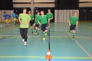 20130323_1° GSP Zaalvoetbaltornooi_17
