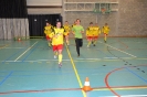 20130323_1° GSP Zaalvoetbaltornooi_18