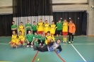 20130323_1° GSP Zaalvoetbaltornooi_19