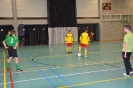20130323_1° GSP Zaalvoetbaltornooi_20