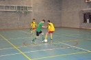 20130323_1° GSP Zaalvoetbaltornooi_21
