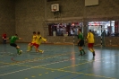 20130323_1° GSP Zaalvoetbaltornooi_22