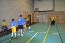 20130323_1° GSP Zaalvoetbaltornooi_23