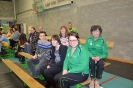 20130323_1° GSP Zaalvoetbaltornooi_25