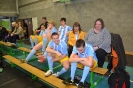 20130323_1° GSP Zaalvoetbaltornooi_27