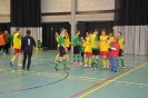 20130323_1° GSP Zaalvoetbaltornooi_29