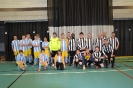 20130323_1° GSP Zaalvoetbaltornooi_30
