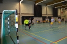 20130323_1° GSP Zaalvoetbaltornooi_31