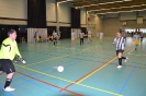 20130323_1° GSP Zaalvoetbaltornooi_32
