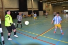 20130323_1° GSP Zaalvoetbaltornooi_33