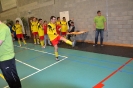 20130323_1° GSP Zaalvoetbaltornooi_34