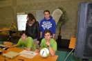 20130323_1° GSP Zaalvoetbaltornooi_35