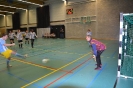 20130323_1° GSP Zaalvoetbaltornooi_36