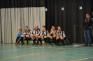 20130323_1° GSP Zaalvoetbaltornooi_37