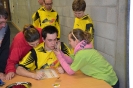 20130323_1° GSP Zaalvoetbaltornooi_38