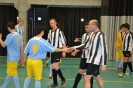 20130323_1° GSP Zaalvoetbaltornooi_39