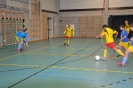 20130323_1° GSP Zaalvoetbaltornooi_41
