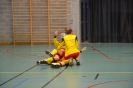 20130323_1° GSP Zaalvoetbaltornooi_42