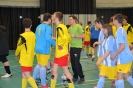 20130323_1° GSP Zaalvoetbaltornooi_43