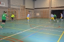 20130323_1° GSP Zaalvoetbaltornooi_47