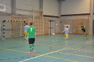 20130323_1° GSP Zaalvoetbaltornooi_48