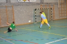 20130323_1° GSP Zaalvoetbaltornooi_49