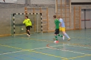 20130323_1° GSP Zaalvoetbaltornooi_50