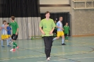 20130323_1° GSP Zaalvoetbaltornooi_52