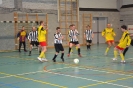 20130323_1° GSP Zaalvoetbaltornooi_53