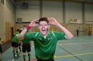 20130323_1° GSP Zaalvoetbaltornooi_54