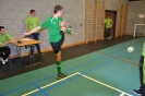 20130323_1° GSP Zaalvoetbaltornooi_55