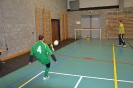 20130323_1° GSP Zaalvoetbaltornooi_56