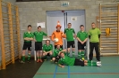 20130323_1° GSP Zaalvoetbaltornooi_58