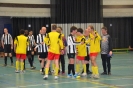 20130323_1° GSP Zaalvoetbaltornooi_59